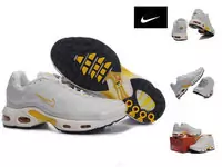 replique de montre de luxe,nike tn max air,nike tn en ligne